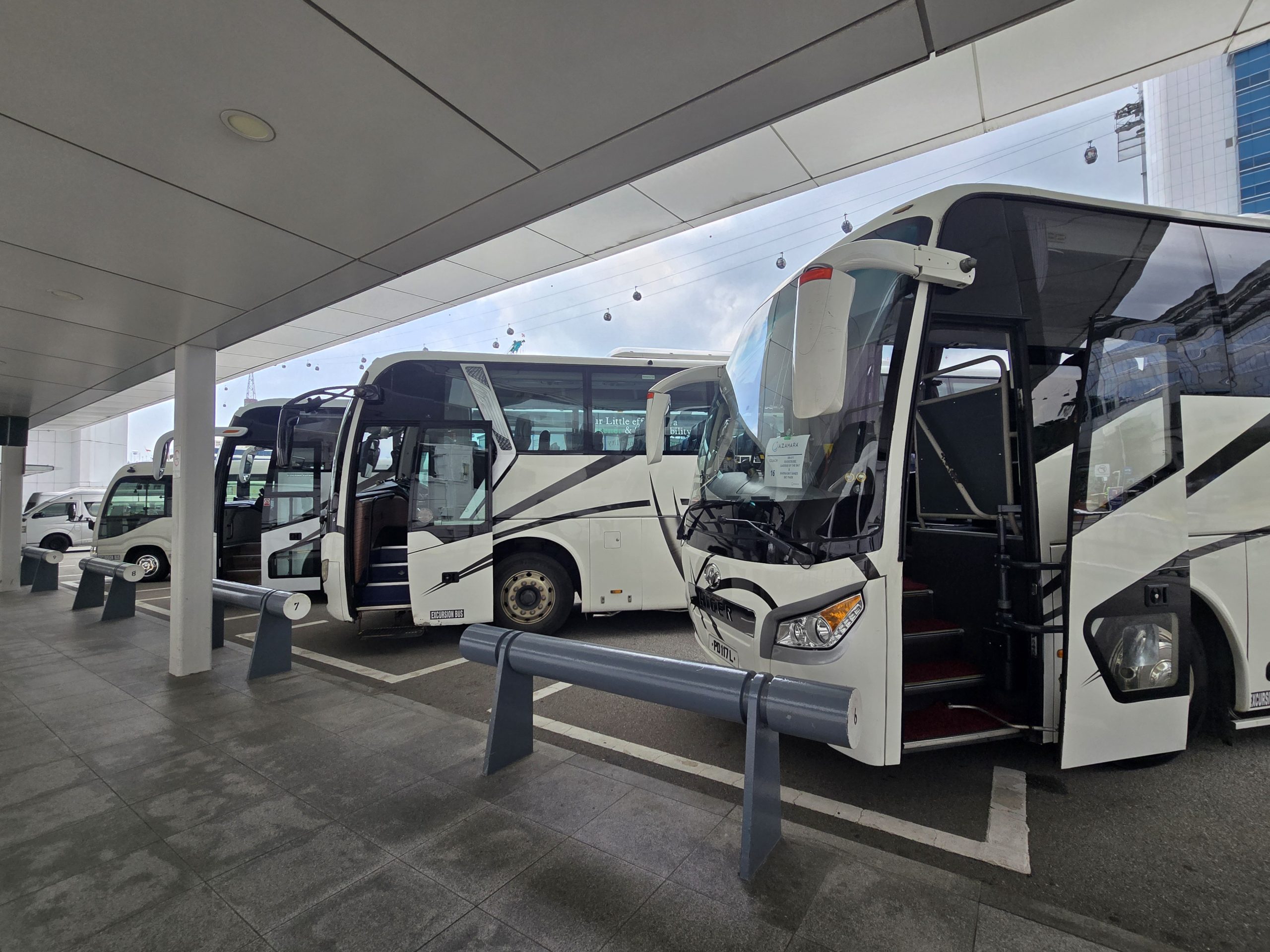 20250308_135830 20250308_135830