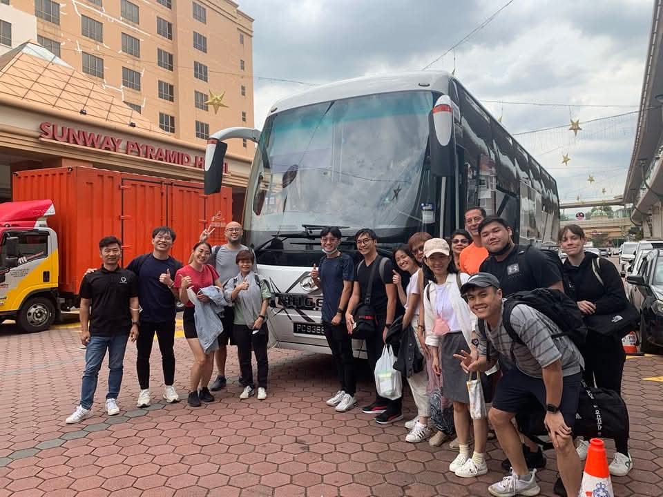 FB_IMG_1749072834294 FB_IMG_1749072834294