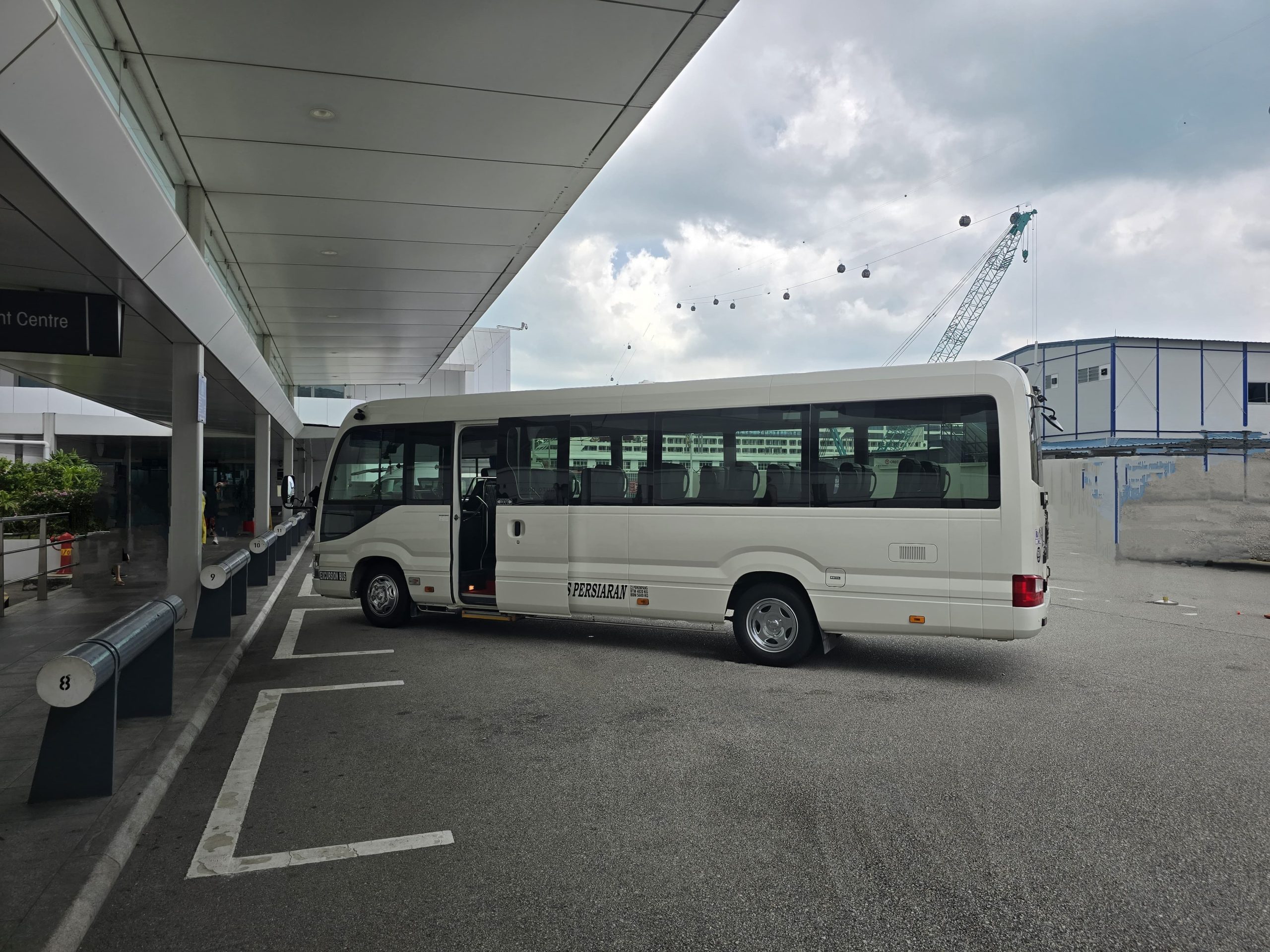 IMG-20250605-WA0007 IMG-20250605-WA0007